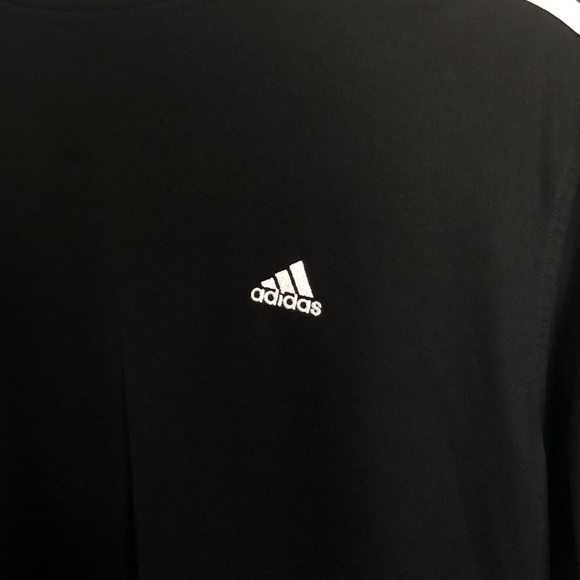 Adidas tee - Picture 3 of 4
